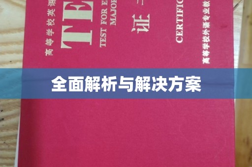 禅城全面解析与解决方案